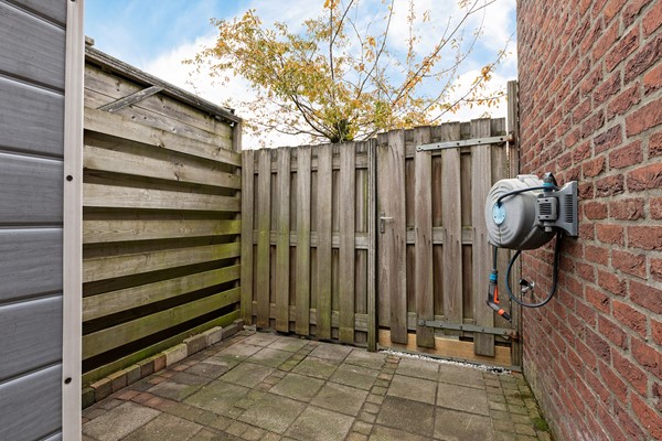 Arizonahof 16-46.jpg